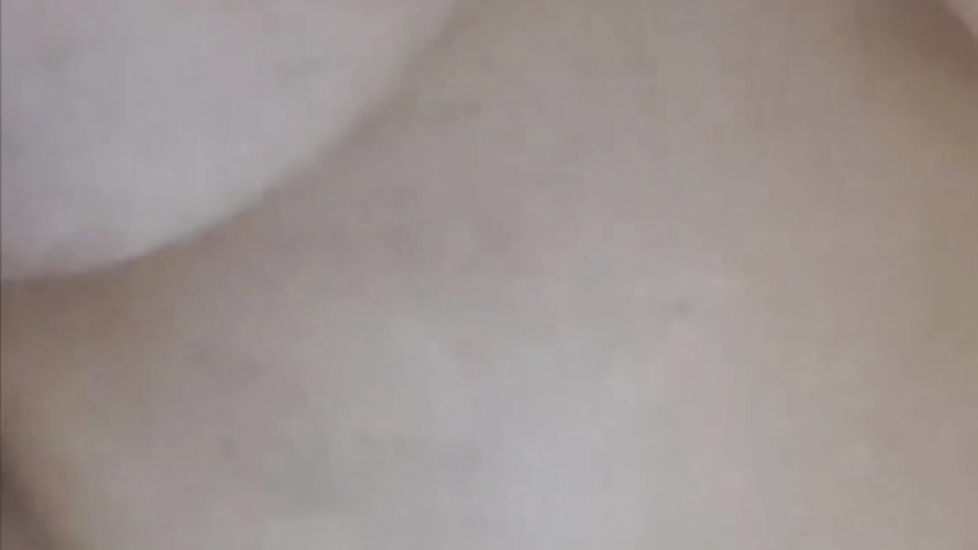 Quickie: Cowgirl POV - video by mr2vap3z cam model