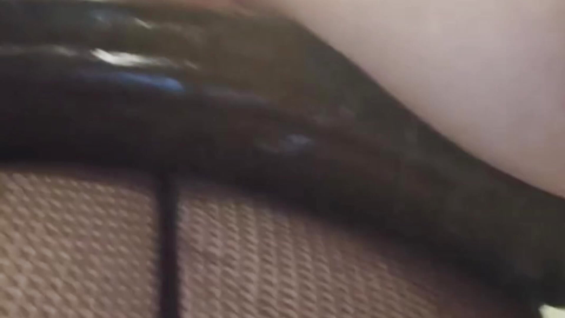 Quickie: Fondling My Huge Tits - video by mr2vap3z cam model