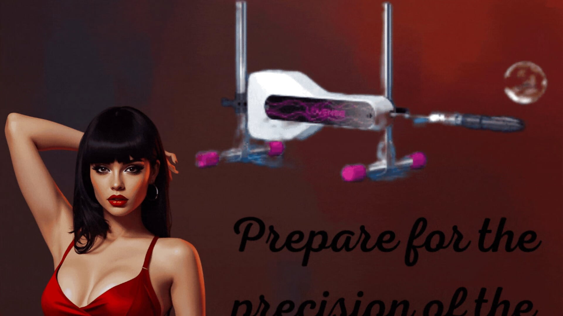 SHOW MACHINE ALL MONDAYS AND THURSDAYS－カメラキャストのBella_Smiith_の動画