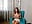 breast massage - Vídeo de ZaraBisbee