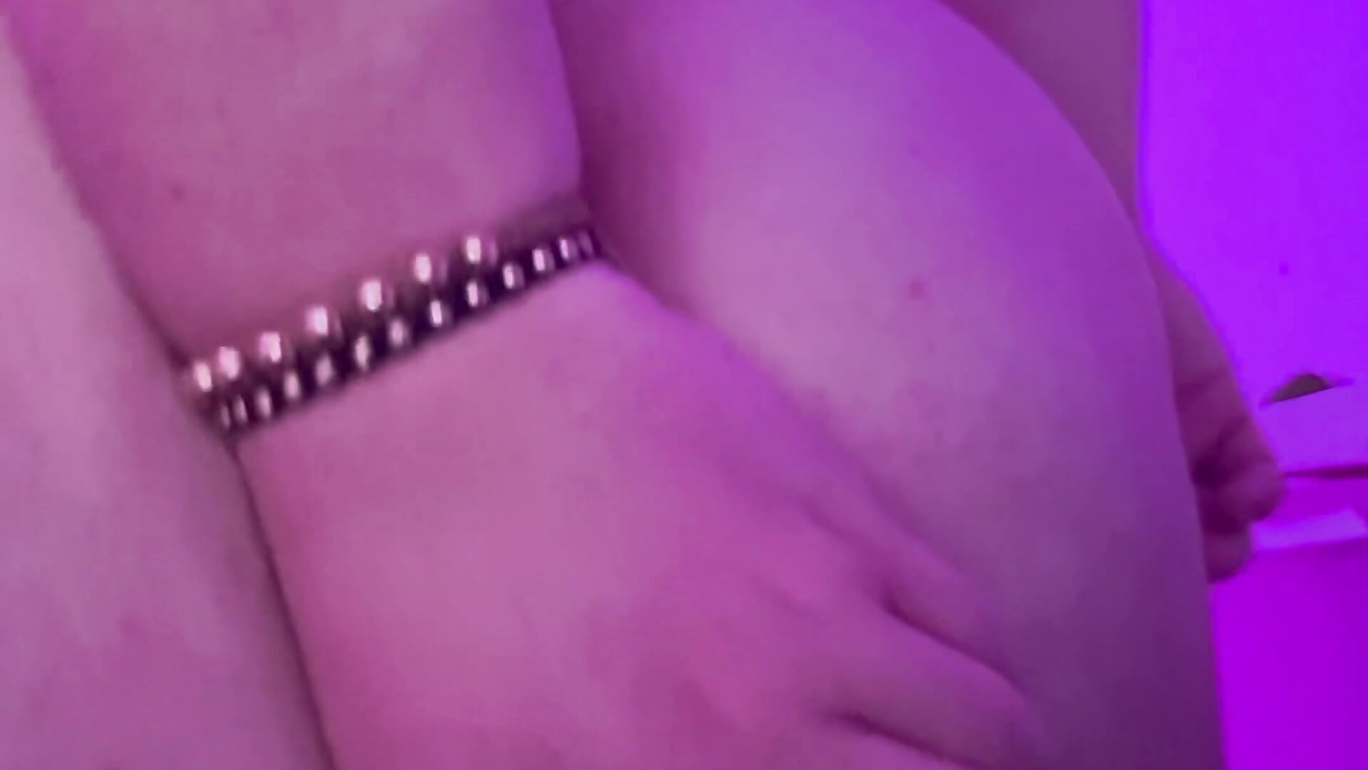 look how I fuck my ass and scream with pleasure💥😈🔥 - ScarlettDreamss7主播的视频