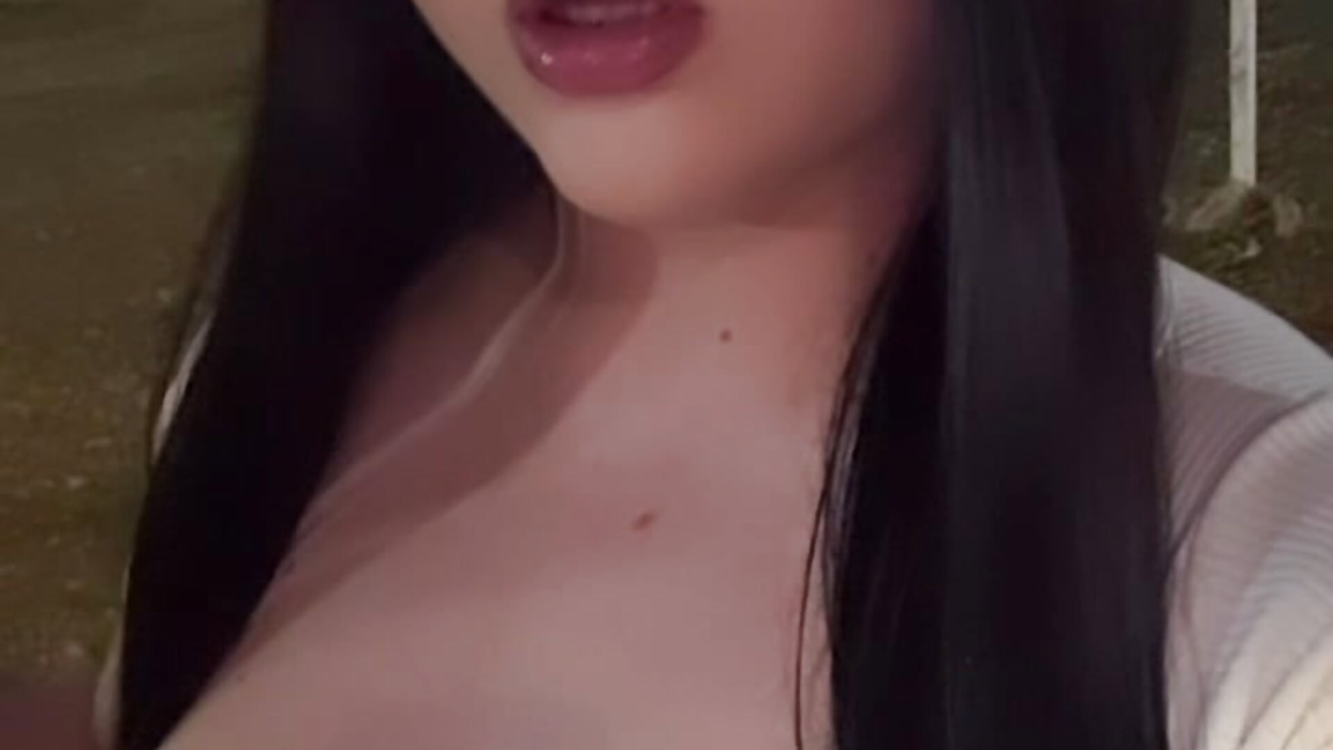ScarlettDreamss7