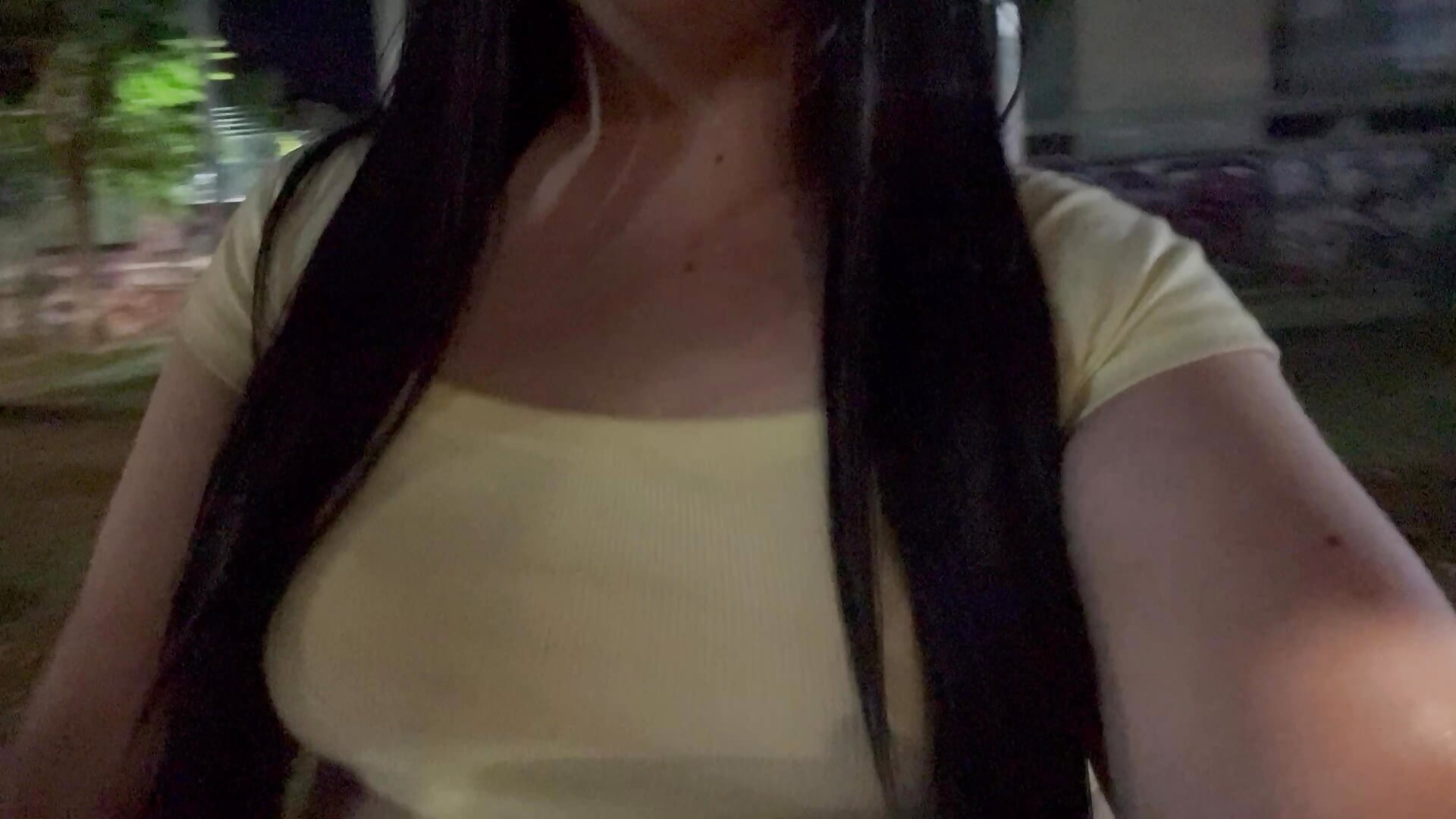 ScarlettDreamss7 Video Thịnh Hành của Người Mẫu trên Cam 8100