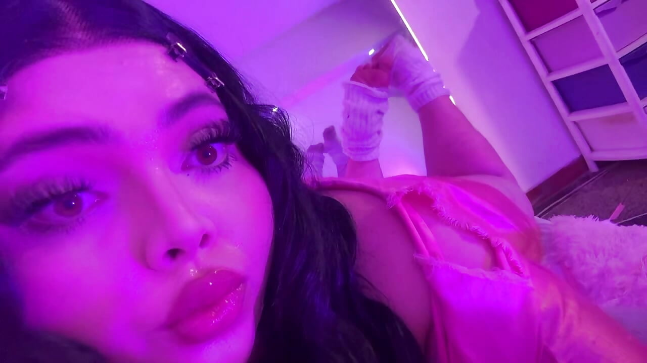 ScarlettDreamss7