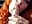 suck     u  cock - vella_paris_ 的视频