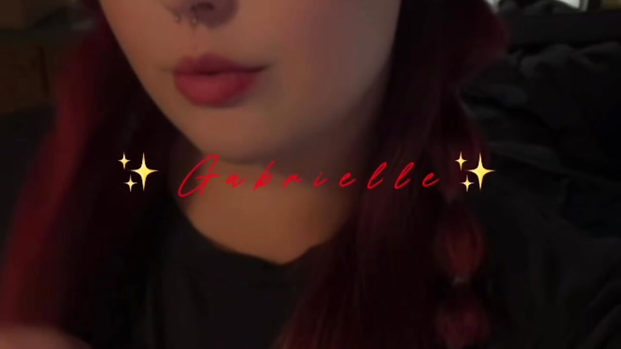 Ladies and Gentlemen - video by DoobieTrippin420 cam model