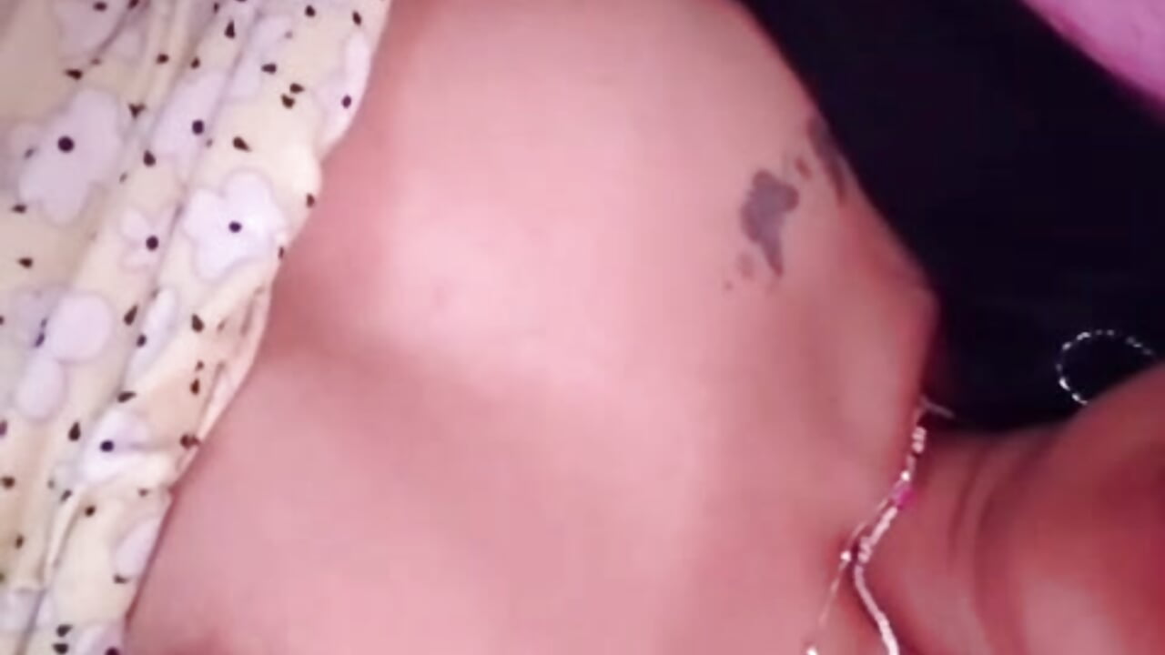 MY TITS IN YOU❤️😈😘 - video by emili_clark cam model