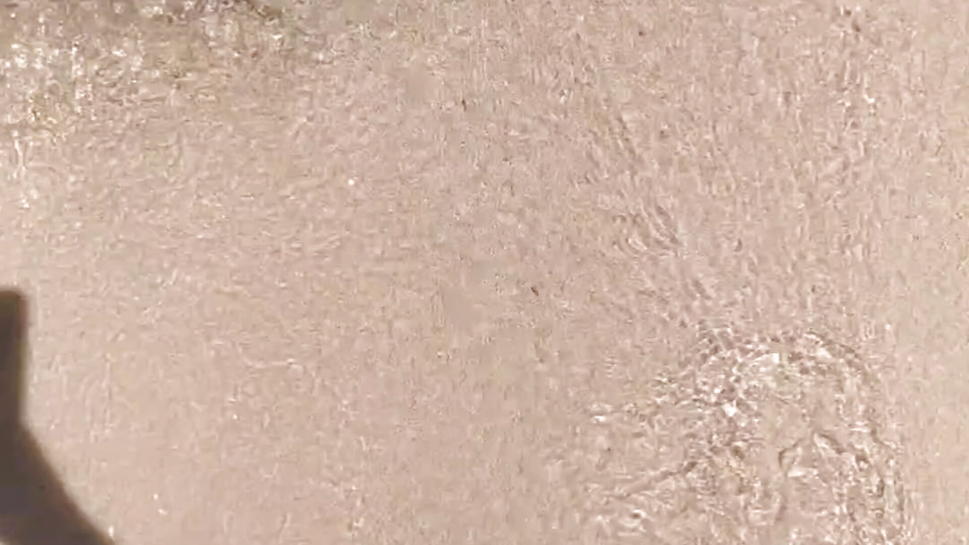 It feels so good - video by sophierooy22 cam model