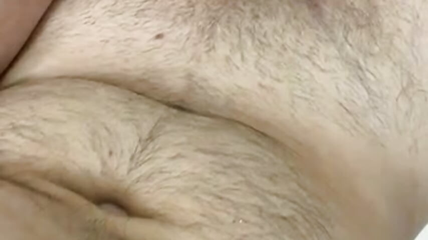 77089598007__388CEF56-A78B-437C-AD26-38789B662F65– Themask8889 kameramodell videója