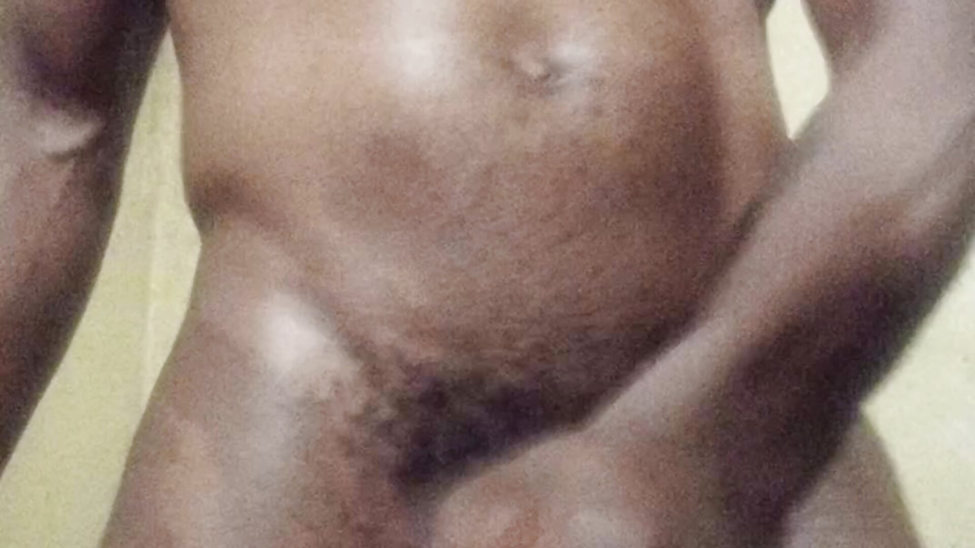 1000737232 - video by FakePhoto cam model