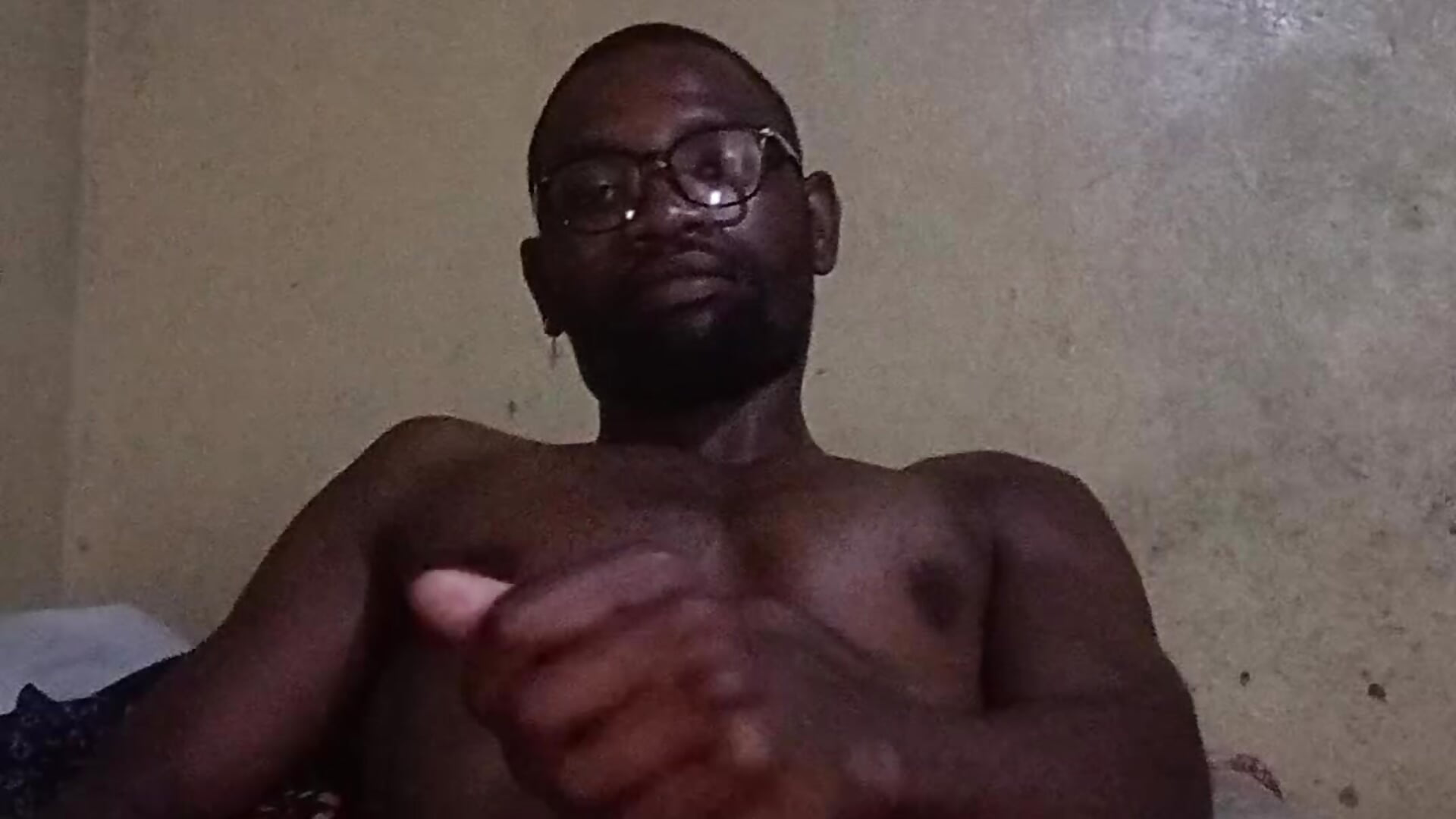 My face — filmik FakePhoto, modela(-lki) na kamerkach