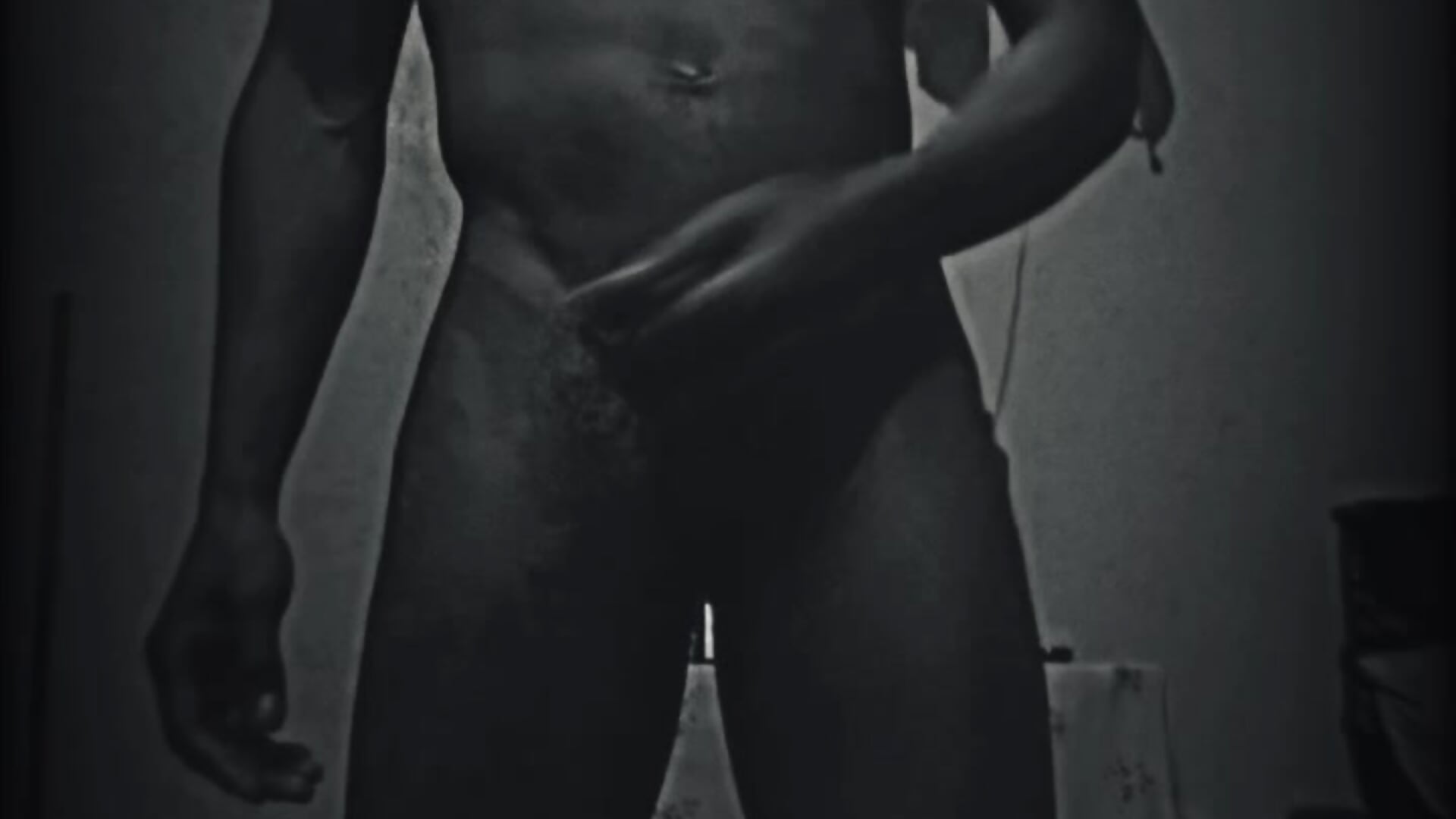 Too Sexy - video by FakePhoto cam model