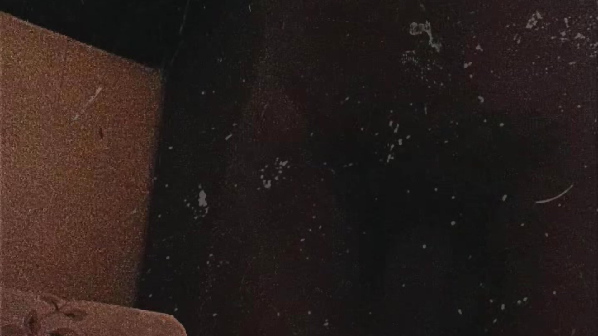 Isende - video by FakePhoto cam model