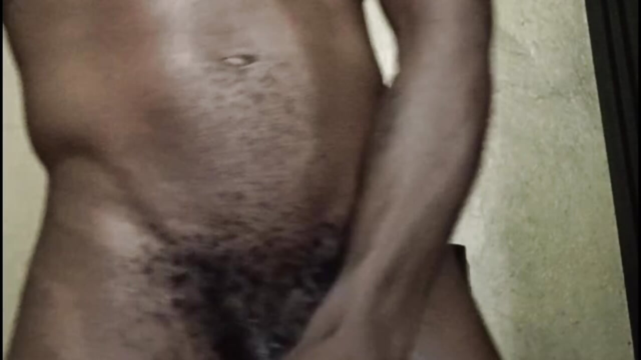 Трендове відео  2389 вебкаммоделі FakePhoto