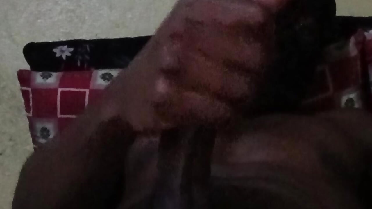 Lonely Midnight - video by FakePhoto