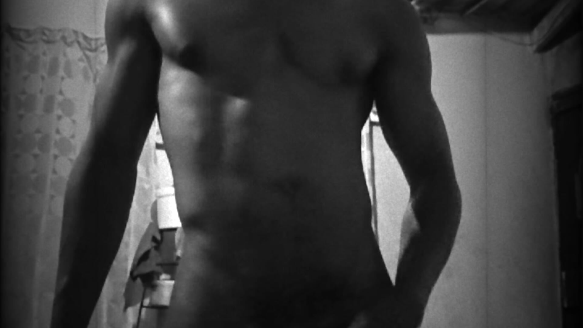 1000660865 - video by FakePhoto cam model