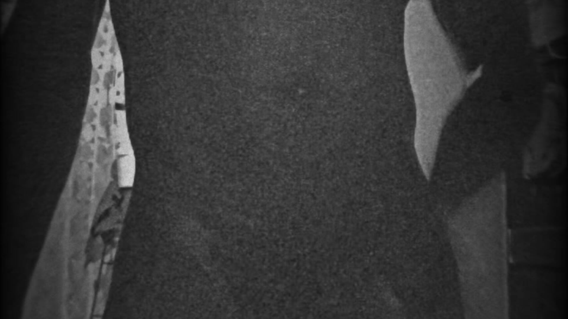 1000660864 - video by FakePhoto cam model