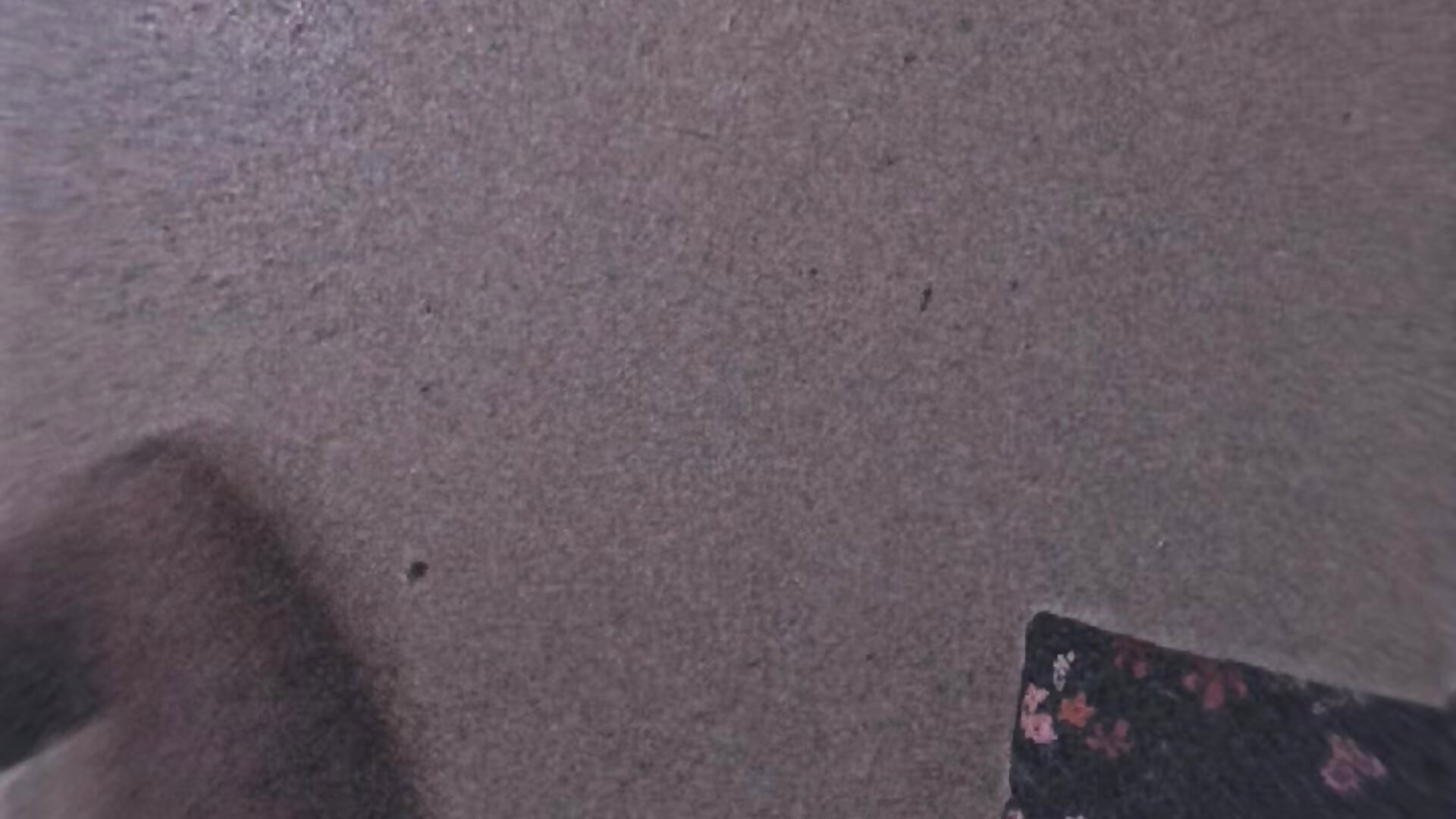 1000669570 - video by FakePhoto cam model