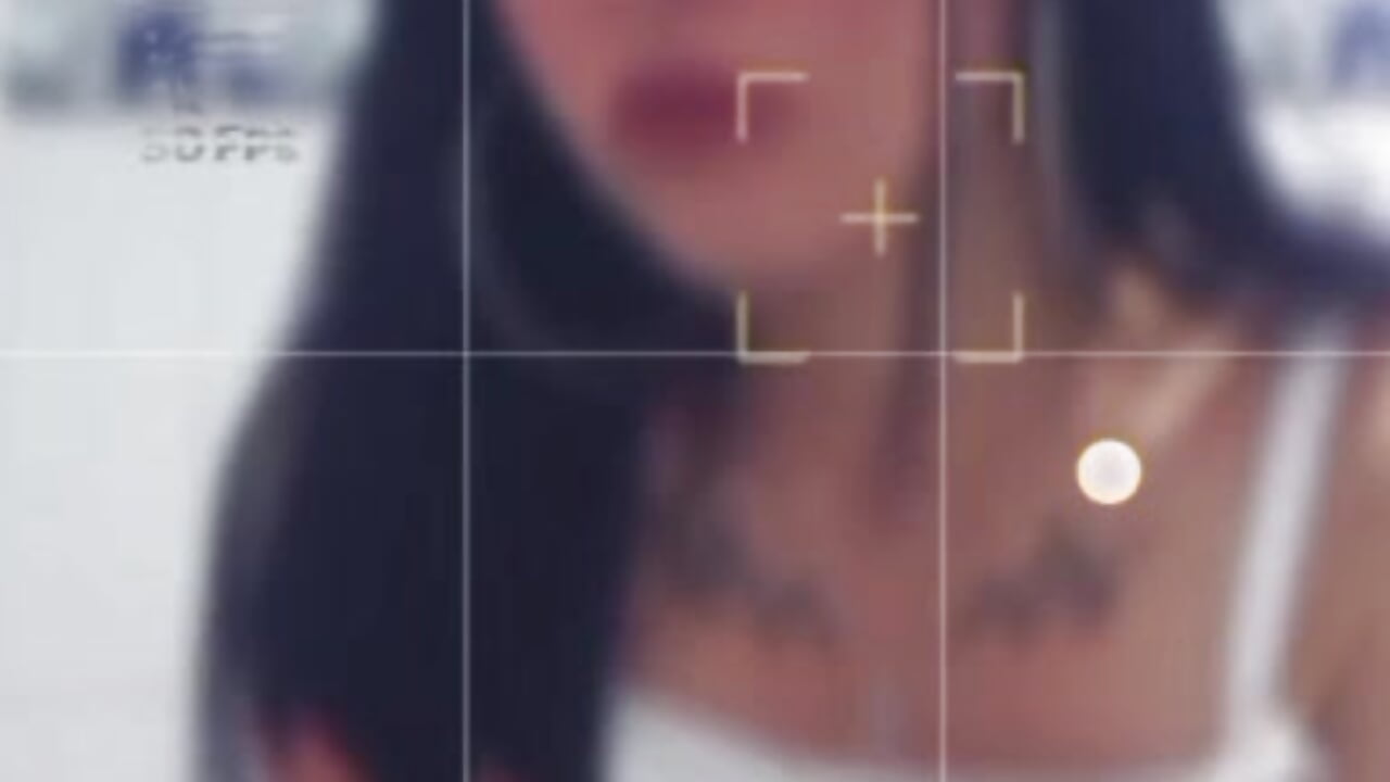 .💙✨ - video by Emmie_Hot cam model