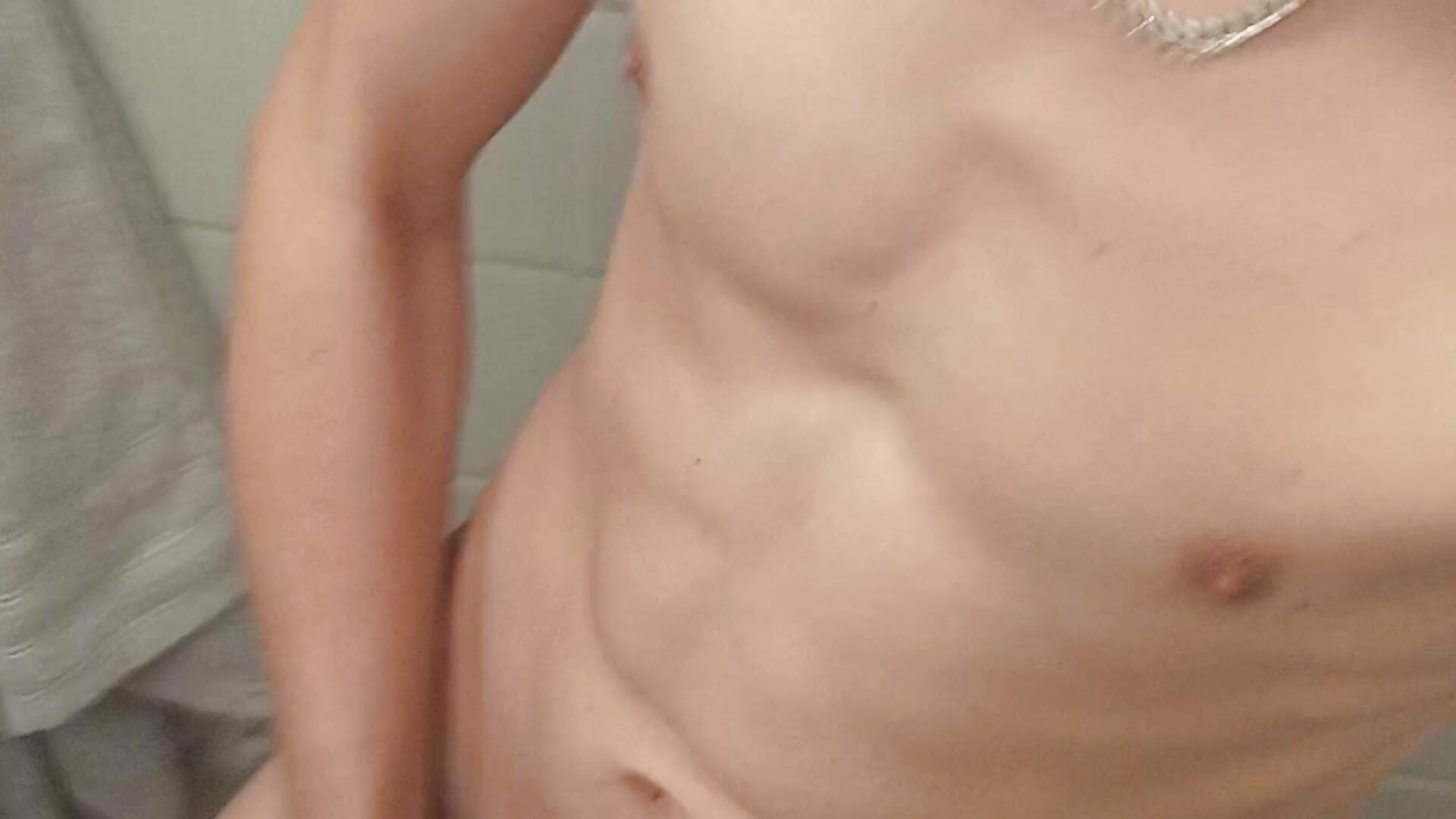 99269ae2-4ef4-4fa3-a285-e840ec285fa7-1_all_96 — filmik NapaleniecMega, modela(-lki) na kamerkach