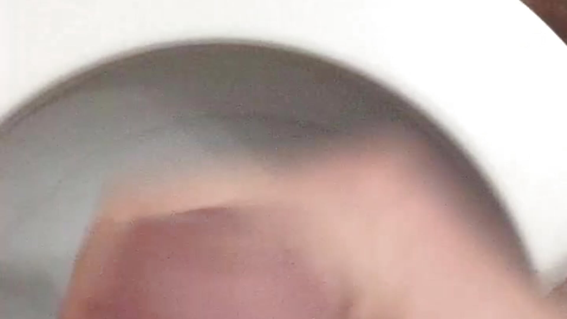 Ejaculation 1