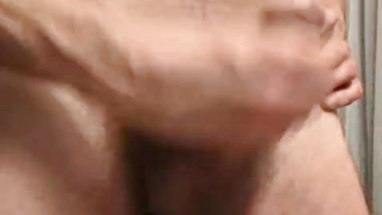 Hot as fuck