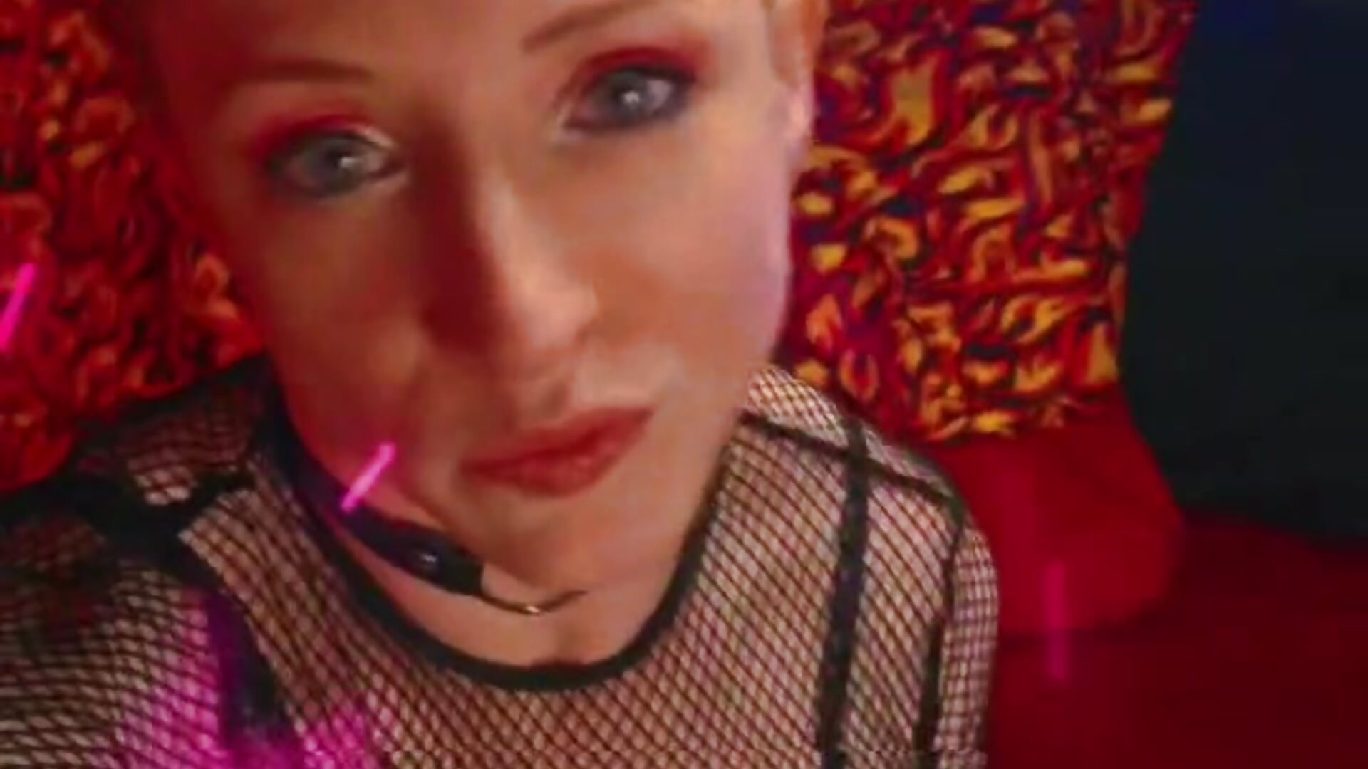 Its just 1 of them dayz - video by KittiePurry69 cam model