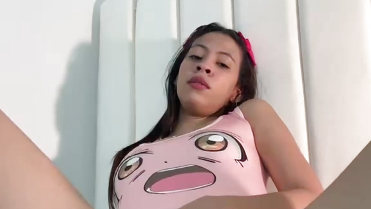🔥Dildo Fuck, Domi  and fingers🔥 in my juicy pussy