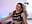 profile-intro-video-1707340995 - vídeo de tatiana__cortes18