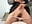 IMG_8201 - vídeo de tatiana__cortes18