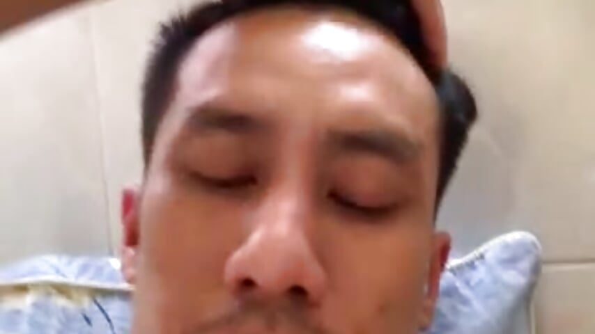 79066886108__355A0D80-A3FC-4DC6-AC07-91567CAA3151 - video oleh CuongLoveMom kamera model