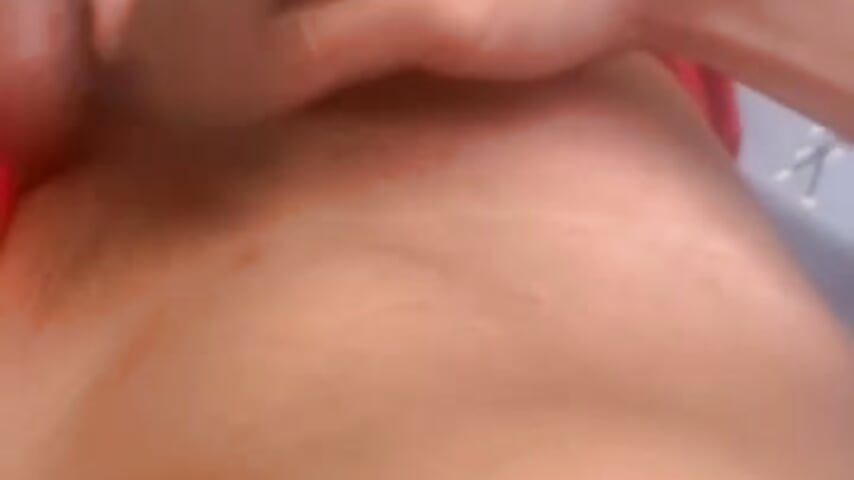 79066873504__AB43E0D3-66B7-46B0-AE05-CF89171EC077 - video oleh CuongLoveMom kamera model