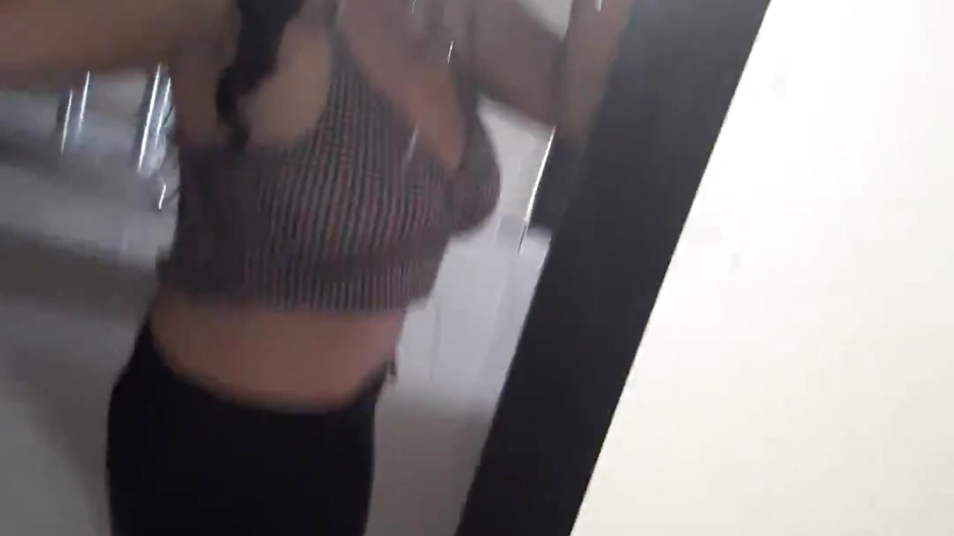 20190707_175058 - video by Michelle_Adams cam model