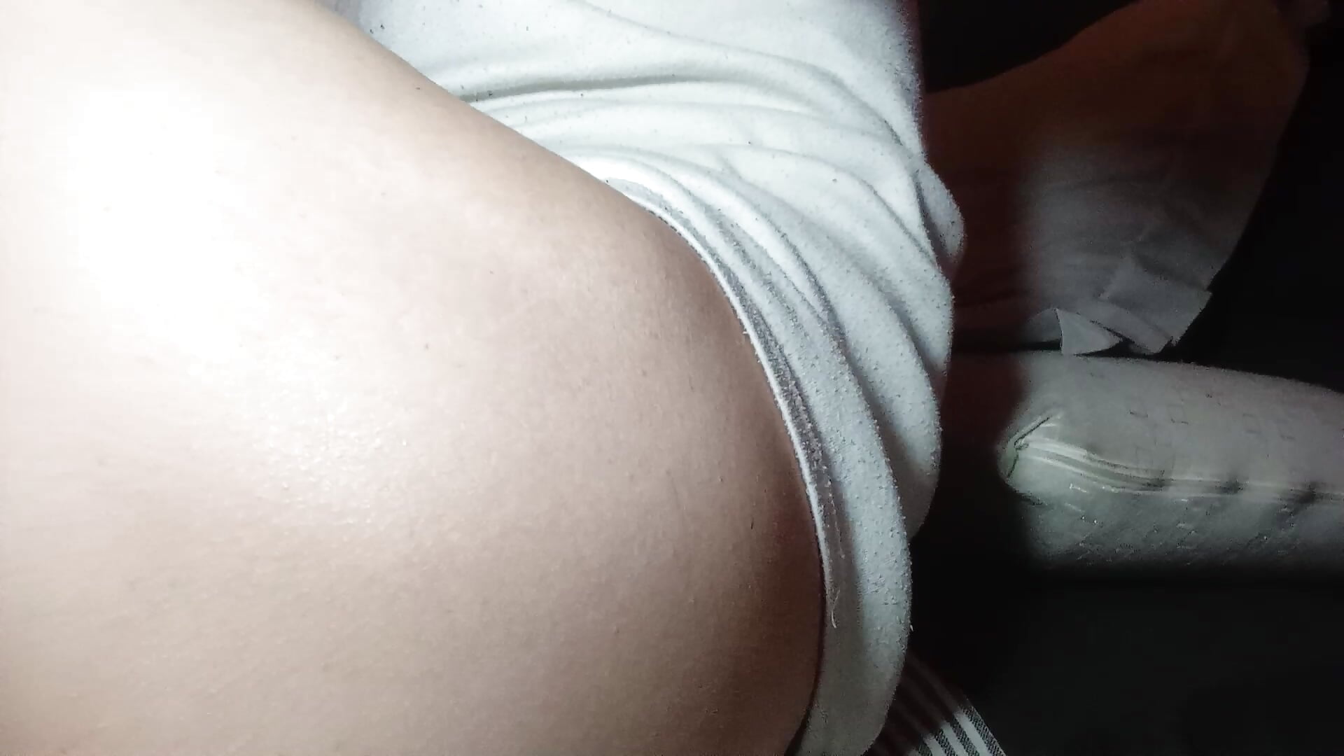 1000011018 - video by edubig23cm cam model