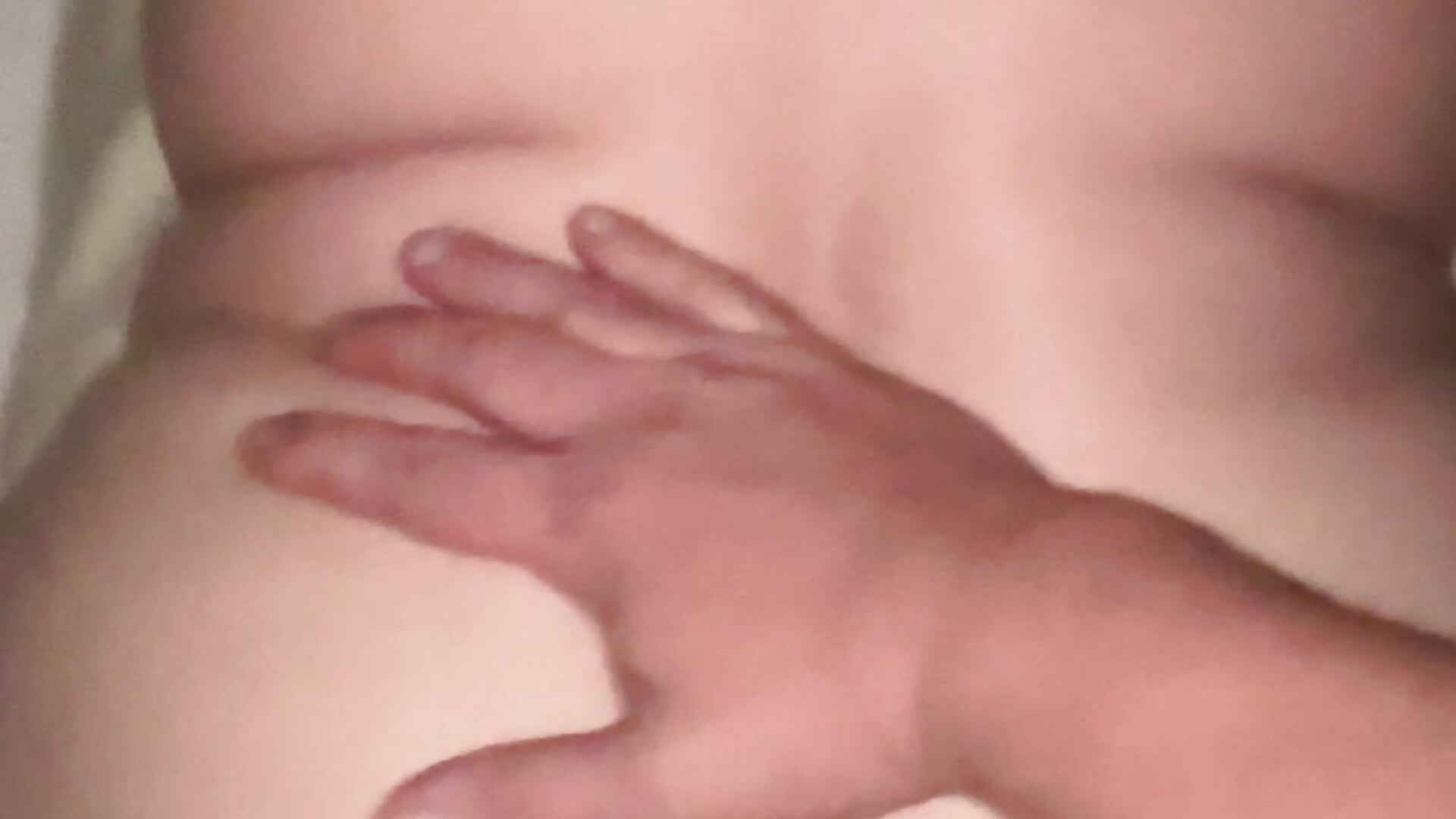 Ridding Dick - video oleh model kamera WetNWild69Ryder