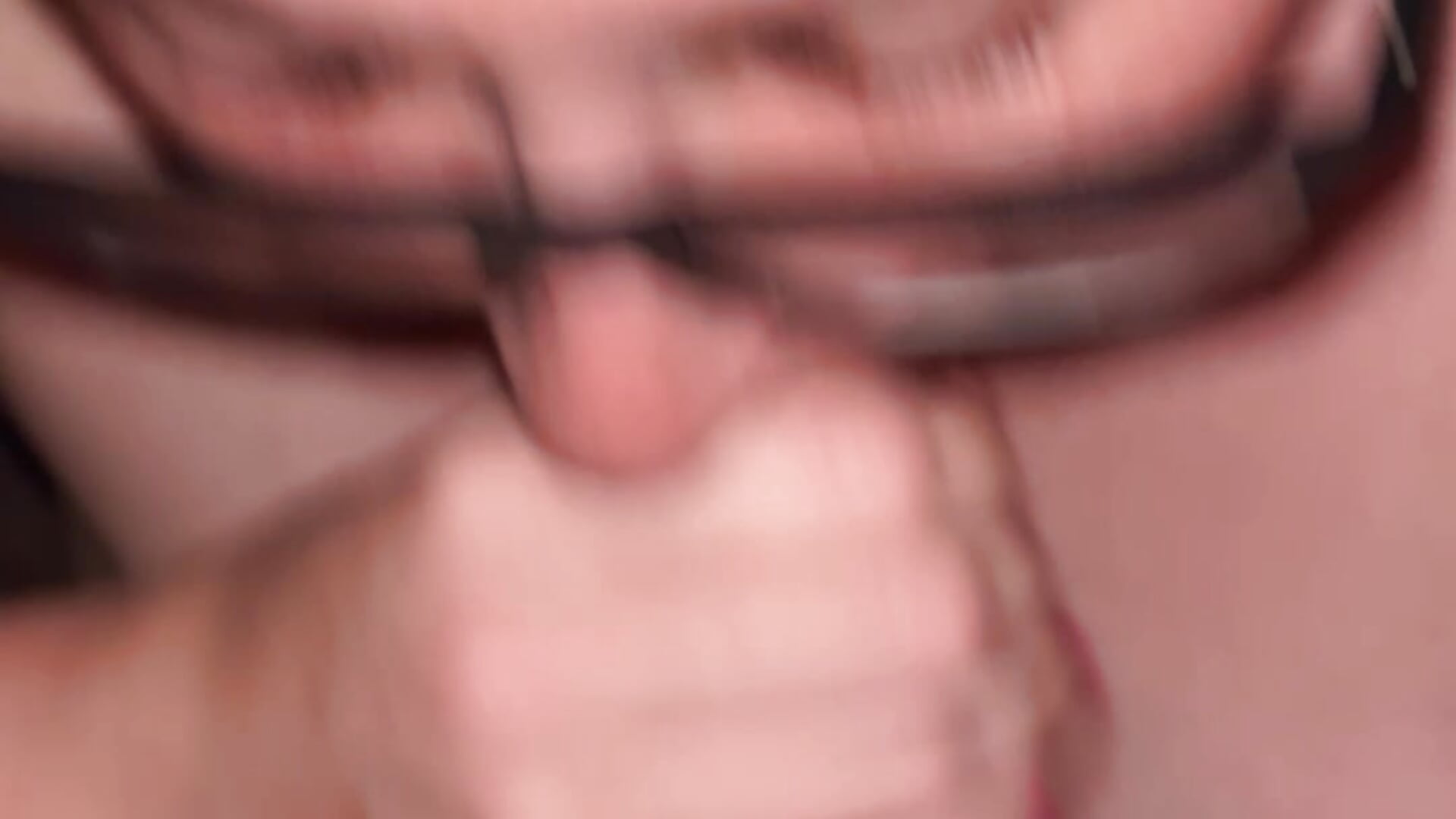 Love sucking Dick - video by WetNWild69Ryder cam model