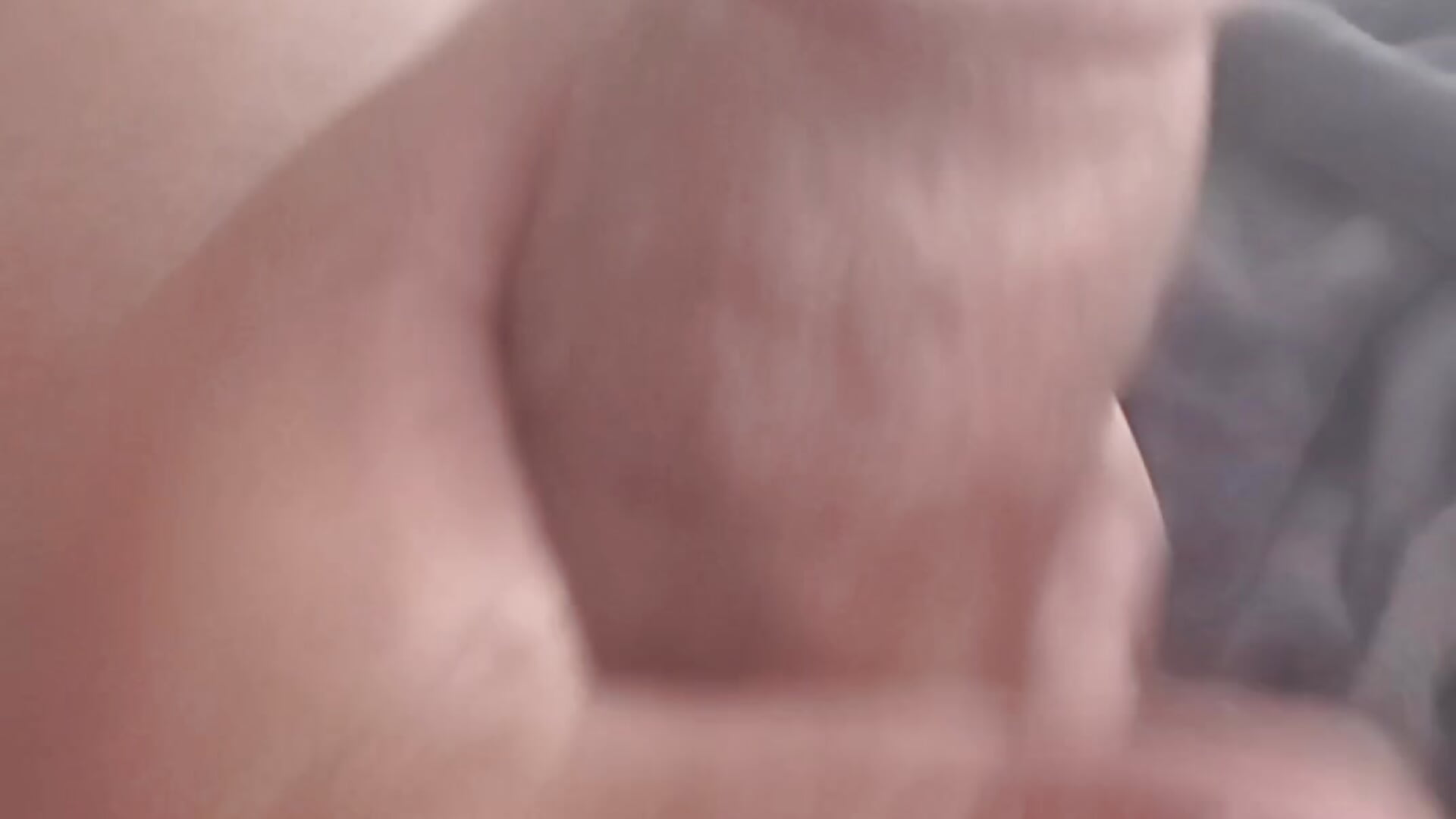 1000281057 - video by papilo20 cam model