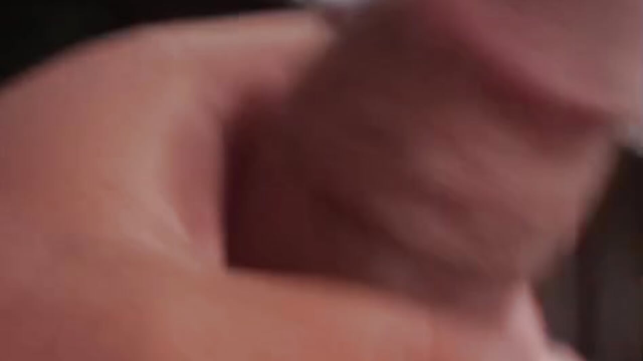 1000262960 - video by papilo20 cam model