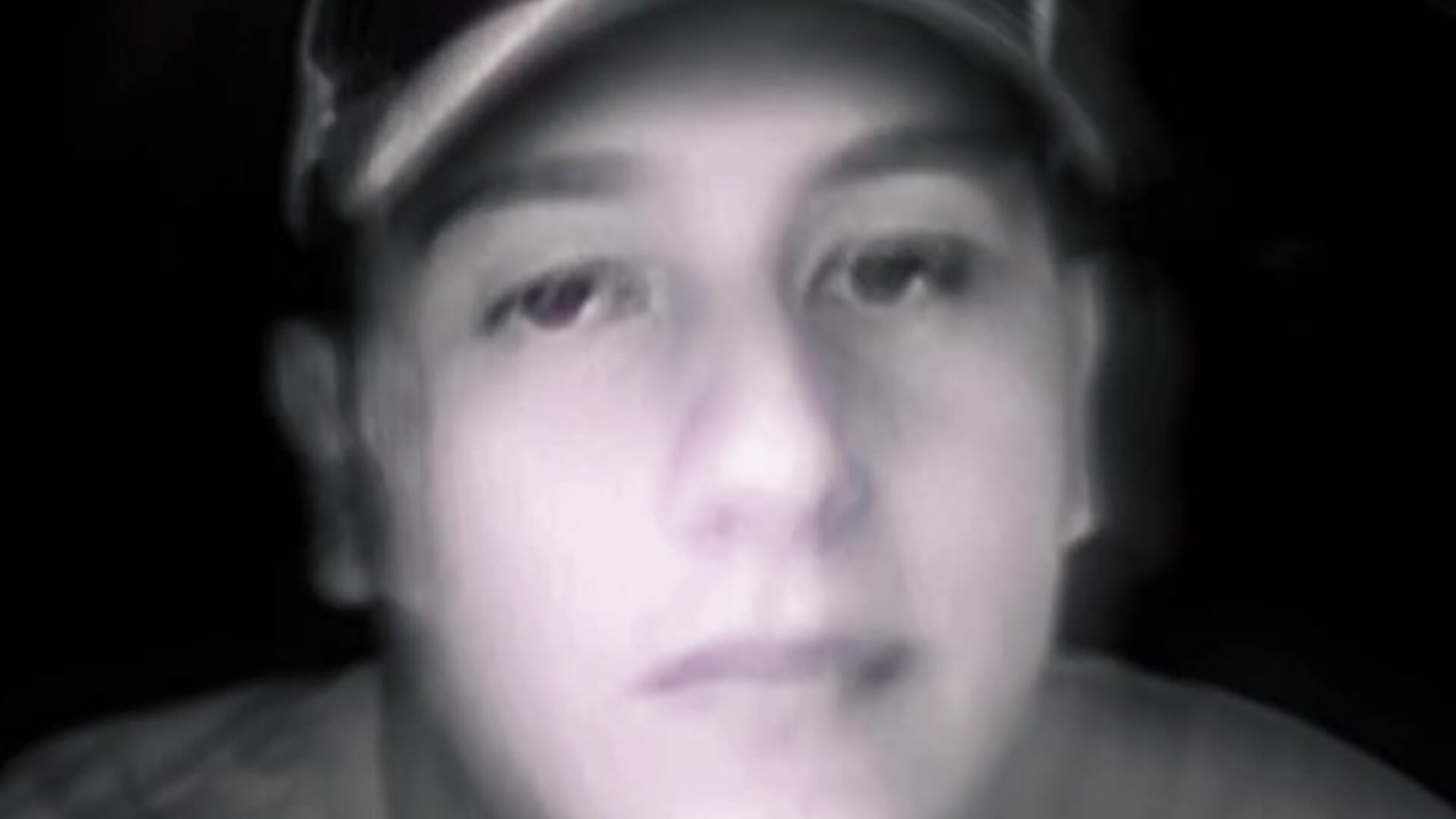 2 - video by Thiago593 cam model