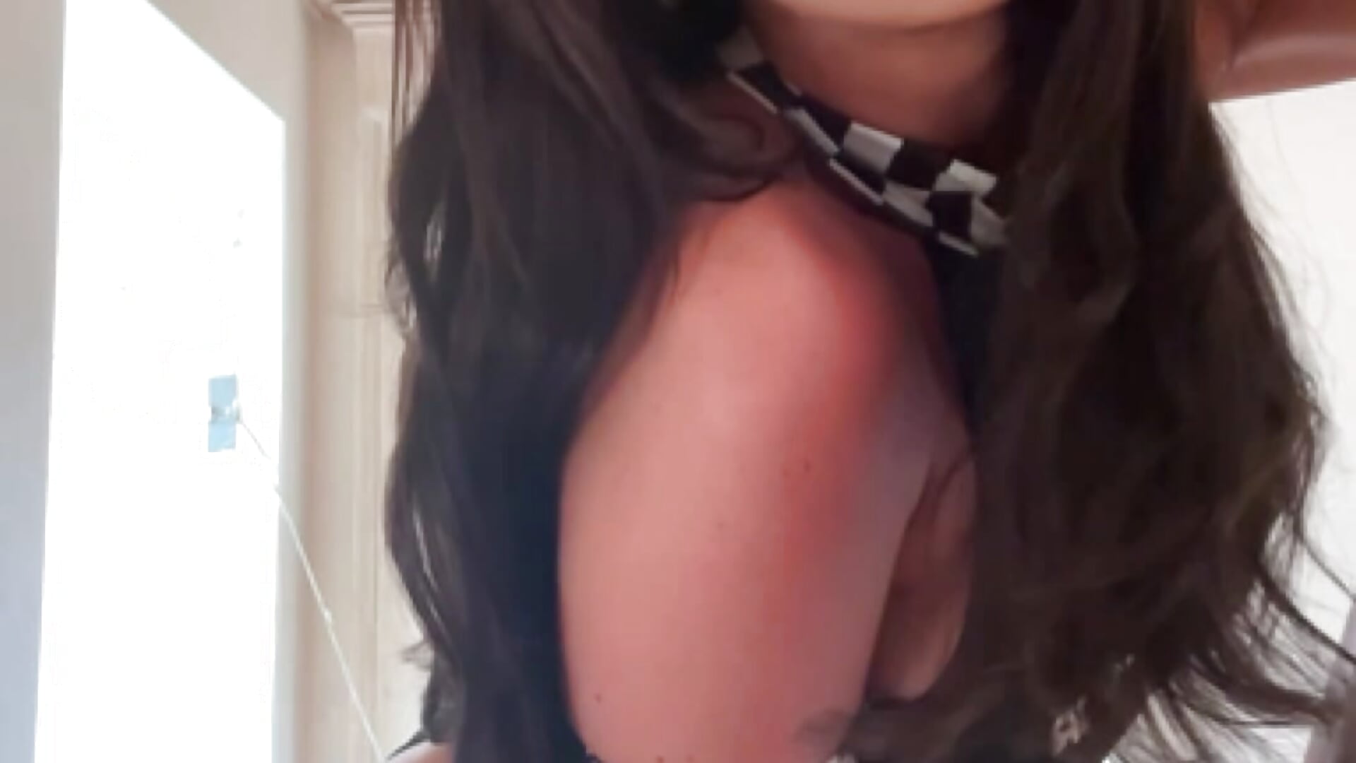 Talk to me 💋 - video by Daddysfilthysecret cam model