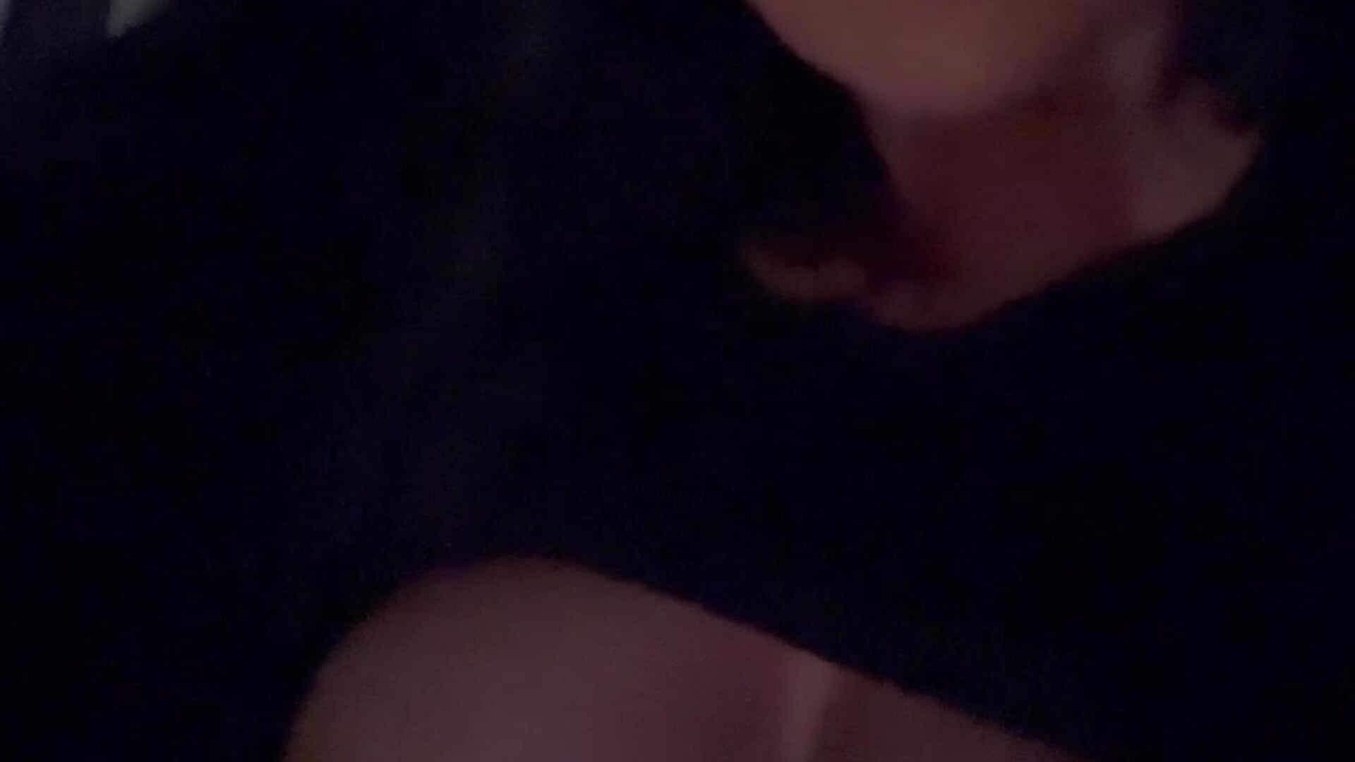 Drive by - video by Daddysfilthysecret cam model