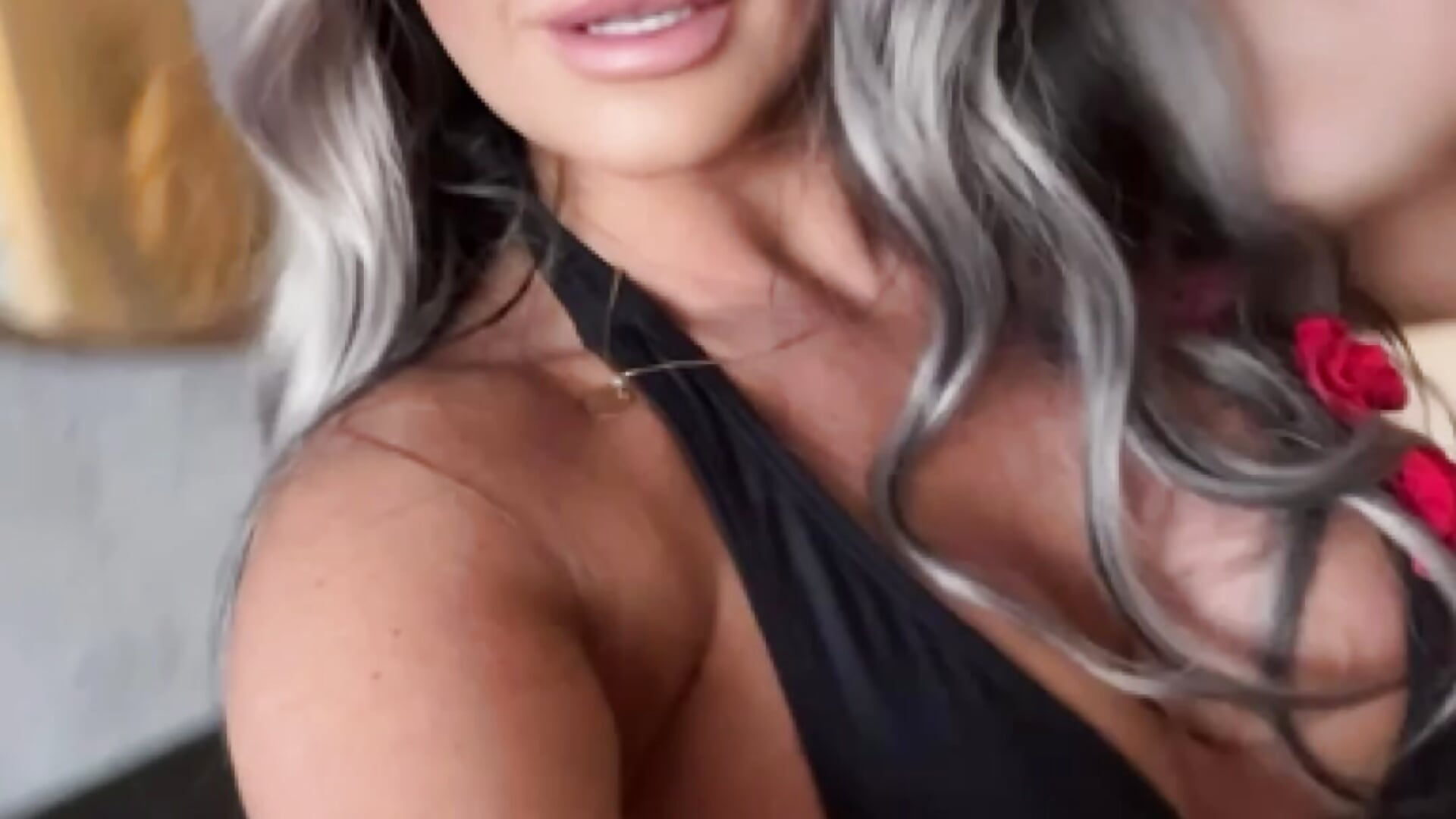 Addicted yet ? - video by Daddysfilthysecret cam model
