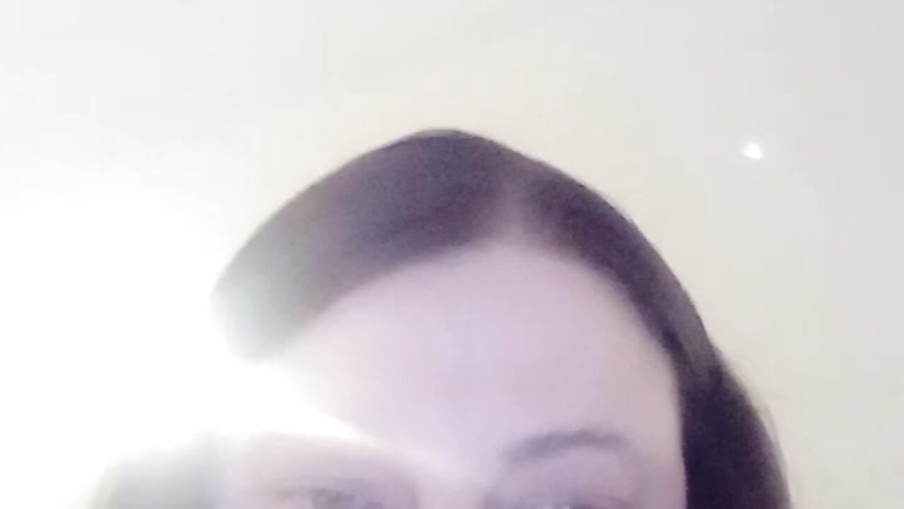 20250515_041945 - video by HotHornyEmmaX cam model