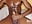Curiosity Piqued? Want to know what's behind the curtain? 🎭 - video by Wakanda_Mamba cam model