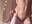 🐚 - video by geld_88 cam model