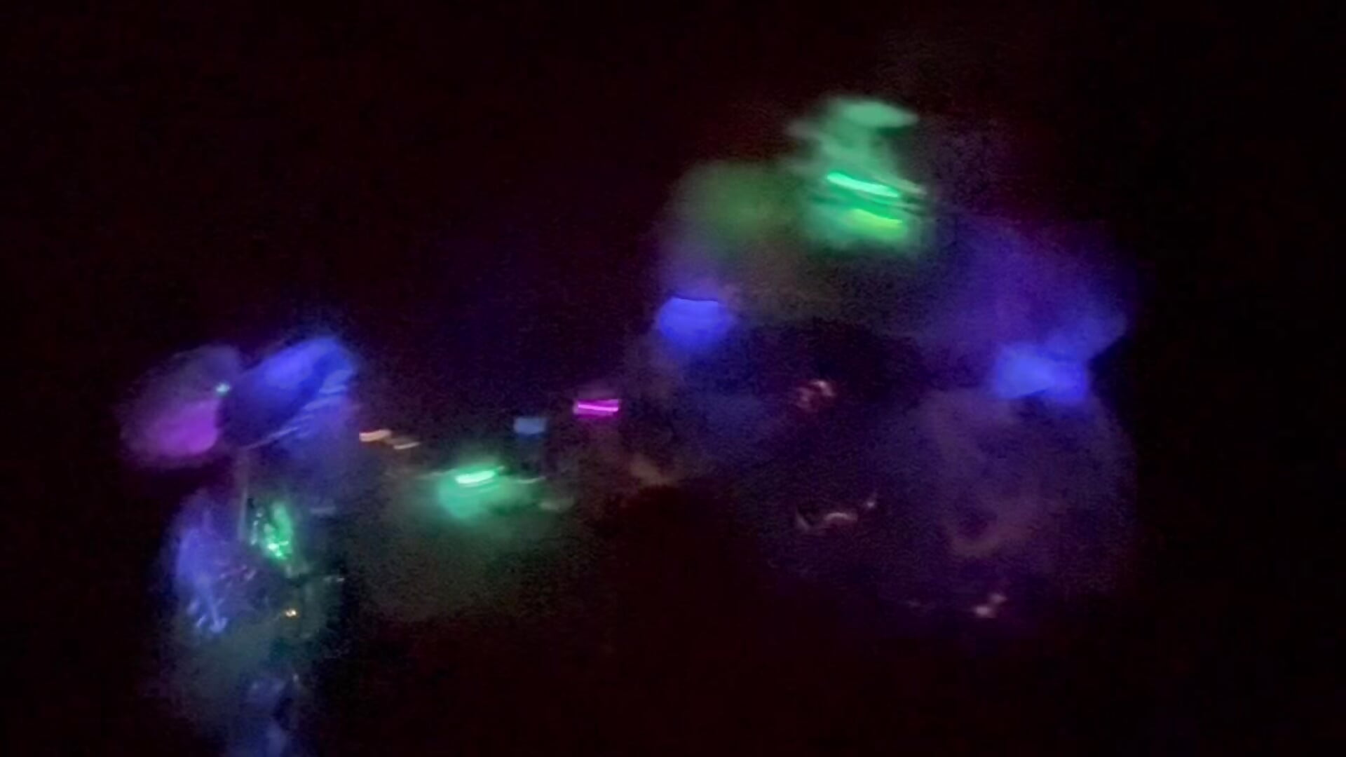 🧿🧿🧿🧿🧿🧿🧿🧿 - video di geld_88