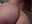 🍑 - video by geld_88 cam model