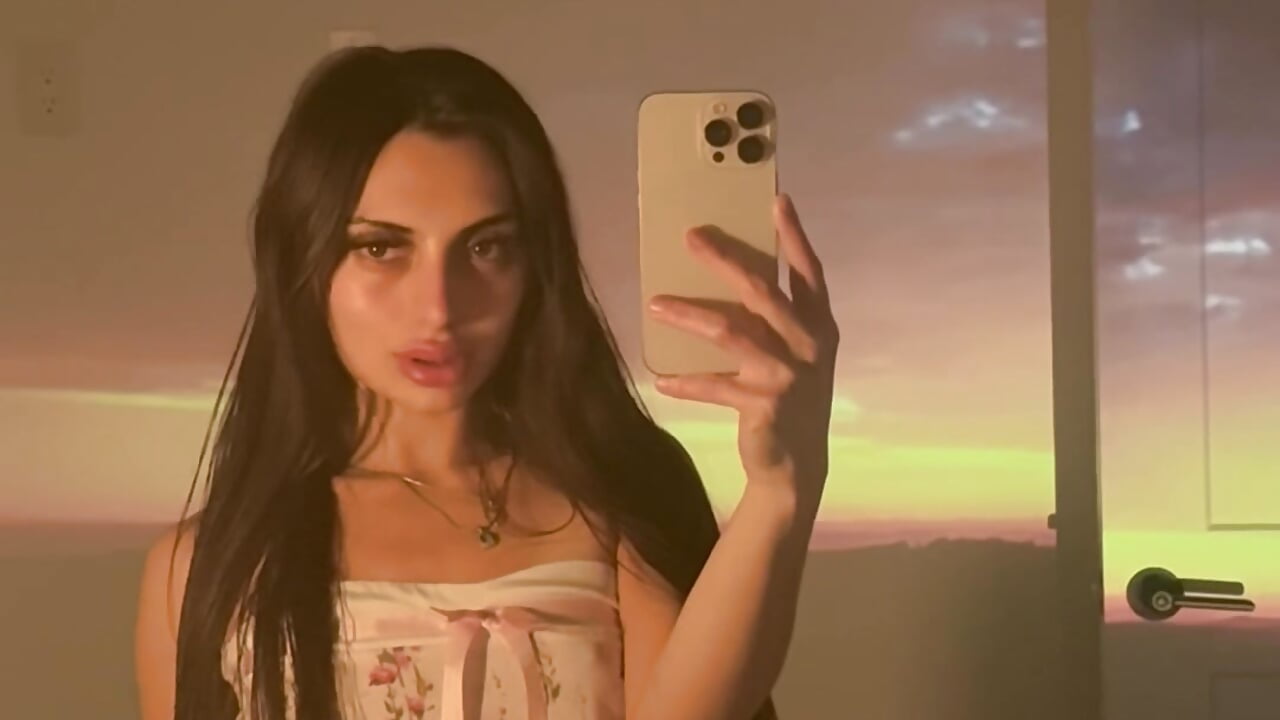 🧿🧿🧿🧿🧿🧿🧿🧿 - відео від вебкаммоделі geld_88