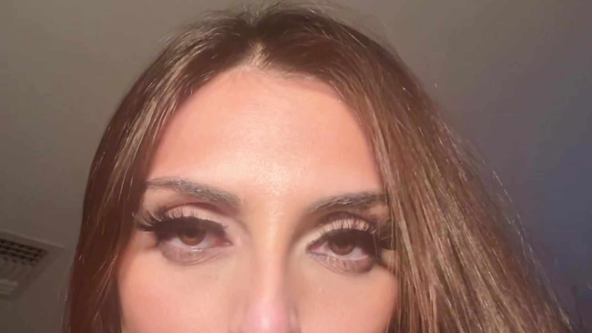 🧿🧿🧿🧿🧿🧿🧿🧿 - vídeo de la modelo de cam geld_88