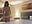🧚���🏼‍♀️ - video by geld_88 cam model